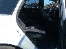 WA1AAAFY9M2****** Wrecked 2021 Audi Q5 in Taunton
