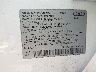 WA1AAAFY9M2****** Used 2021 Audi Q5 in Taunton