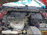 4T4BF1FK3ER****** Repairable 2014 Toyota Camry in Fort Worth North