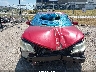 4T4BF1FK3ER****** Wrecked 2014 Toyota Camry in Texas State