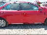 4T4BF1FK3ER****** Used 2014 Toyota Camry in Texas State