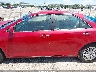 4T4BF1FK3ER****** Repairable 2014 Toyota Camry in Texas State