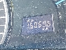 4T4BF1FK3ER****** Salvage 2014 Toyota Camry