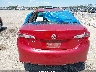 4T4BF1FK3ER****** Wrecked 2014 Toyota Camry