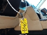 4T4BF1FK3ER****** Salvage 2014 Toyota Camry in Texas State