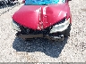 4T4BF1FK3ER****** Used 2014 Toyota Camry