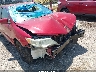 4T4BF1FK3ER****** Repairable 2014 Toyota Camry