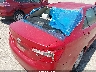 4T4BF1FK3ER****** Salvage and Wrecked 2014 Toyota Camry in Fort Worth North