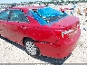 4T4BF1FK3ER****** Used and Repairable 2014 Toyota Camry in Fort Worth North