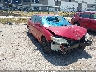 4T4BF1FK3ER****** Salvage and Wrecked 2014 Toyota Camry in Fort Worth North