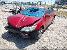 4T4BF1FK3ER****** Used and Repairable 2014 Toyota Camry in Fort Worth North
