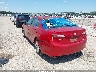 4T4BF1FK3ER****** Salvage and Repairable 2014 Toyota Camry in Fort Worth North