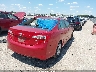 4T4BF1FK3ER****** Salvage and Wrecked 2014 Toyota Camry in Texas State