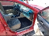 4T4BF1FK3ER****** Used and Repairable 2014 Toyota Camry in Texas State
