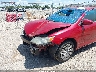 4T4BF1FK3ER****** Salvage and Repairable 2014 Toyota Camry in Texas State