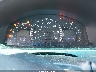 4T4BF1FK3ER****** Salvage 2014 Toyota Camry in Fort Worth North