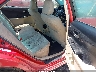 4T4BF1FK3ER****** Wrecked 2014 Toyota Camry in Fort Worth North