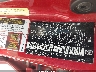 4T4BF1FK3ER****** Used 2014 Toyota Camry in Fort Worth North