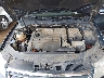 WVWLK93C07E****** Reparables 2007 Volkswagen Passat en Phoenix
