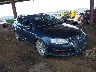 WVWLK93C07E****** Salvamento y Destrozados 2007 Volkswagen Passat en Phoenix
