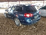 WVWLK93C07E****** Salvamento y Reparables 2007 Volkswagen Passat en Phoenix