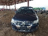 WVWLK93C07E****** Salvamento y Reparables 2007 Volkswagen Passat en Estado de Arizona