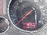 WVWLK93C07E****** Salvamento 2007 Volkswagen Passat en Phoenix