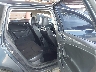 WVWLK93C07E****** Destrozados 2007 Volkswagen Passat en Phoenix