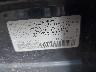 WVWLK93C07E****** Usados 2007 Volkswagen Passat en Phoenix