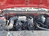 1GCEC14X39Z****** Repairable 2009 Chevrolet Silverado 1500 in Detroit