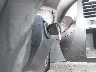 1GCEC14X39Z****** Salvage 2009 Chevrolet Silverado 1500 in Michigan State