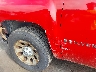 1GCEC14X39Z****** Wrecked 2009 Chevrolet Silverado 1500 in Michigan State