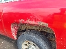1GCEC14X39Z****** Used 2009 Chevrolet Silverado 1500 in Michigan State