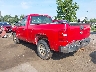 1GCEC14X39Z****** Salvage and Repairable 2009 Chevrolet Silverado 1500 in Detroit