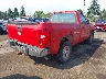 1GCEC14X39Z****** Salvage and Wrecked 2009 Chevrolet Silverado 1500 in Michigan State