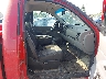 1GCEC14X39Z****** Used and Repairable 2009 Chevrolet Silverado 1500 in Michigan State