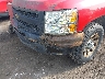 1GCEC14X39Z****** Salvage and Repairable 2009 Chevrolet Silverado 1500 in Michigan State