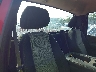 1GCEC14X39Z****** Wrecked 2009 Chevrolet Silverado 1500 in Detroit