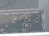 2HJYK16548H****** Wrecked 2008 Honda Ridgeline in Rhode Island State