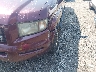 2HJYK16548H****** Used 2008 Honda Ridgeline in Rhode Island State