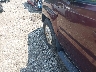 2HJYK16548H****** Repairable 2008 Honda Ridgeline in Rhode Island State