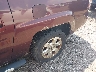 2HJYK16548H****** Salvage 2008 Honda Ridgeline