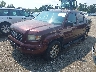 2HJYK16548H****** Used and Repairable 2008 Honda Ridgeline in Providence