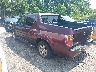 2HJYK16548H****** Salvage and Repairable 2008 Honda Ridgeline in Providence