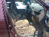 2HJYK16548H****** Used and Repairable 2008 Honda Ridgeline in Rhode Island State