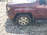 2HJYK16548H****** Salvage and Repairable 2008 Honda Ridgeline in Rhode Island State