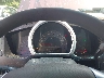 2HJYK16548H****** Salvage 2008 Honda Ridgeline in Providence