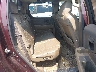 2HJYK16548H****** Wrecked 2008 Honda Ridgeline in Providence