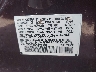 2HJYK16548H****** Used 2008 Honda Ridgeline in Providence