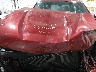 1GCUYHEL5KZ****** Repairable 2019 Chevrolet Silverado 1500 in Fargo